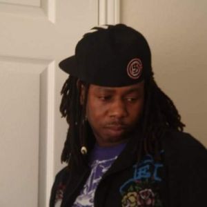 Gualalife records GwalaLife HardHead t-shirts